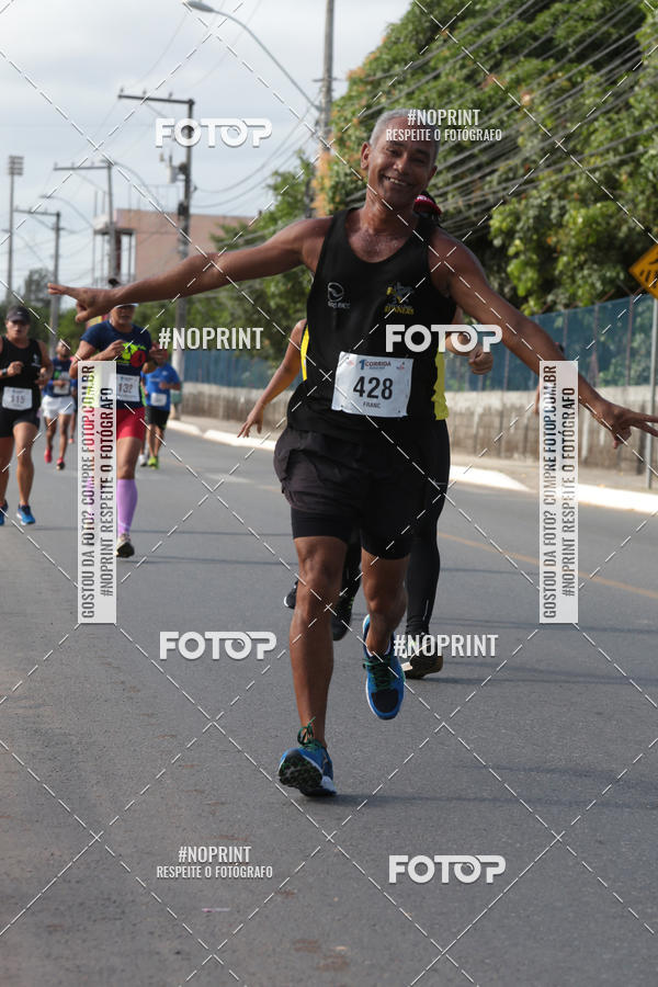 Buy your photos of the event1� Corrida Novo Mix Atacad�o on Fotop