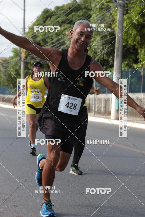Buy your photos of the event1� Corrida Novo Mix Atacad�o on Fotop
