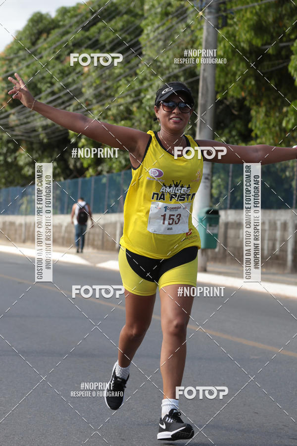 Buy your photos of the event1� Corrida Novo Mix Atacad�o on Fotop