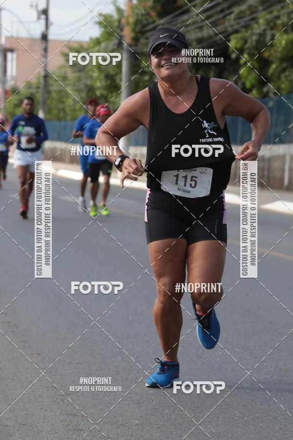 Buy your photos of the event1� Corrida Novo Mix Atacad�o on Fotop