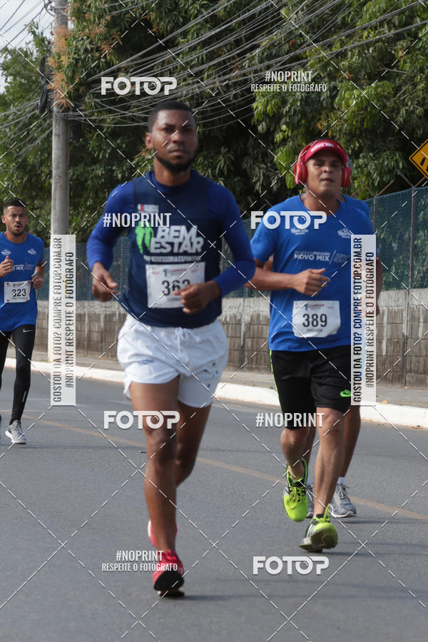 Buy your photos of the event1� Corrida Novo Mix Atacad�o on Fotop