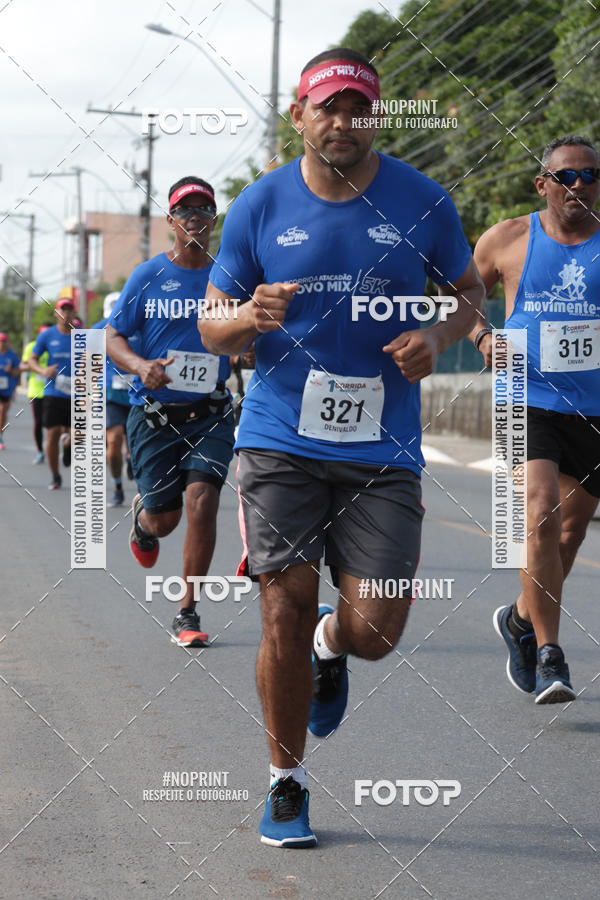 Buy your photos of the event1� Corrida Novo Mix Atacad�o on Fotop