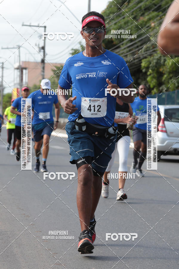 Buy your photos of the event1� Corrida Novo Mix Atacad�o on Fotop