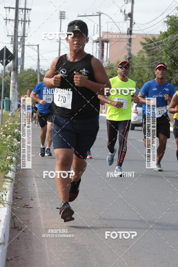 Buy your photos of the event1� Corrida Novo Mix Atacad�o on Fotop