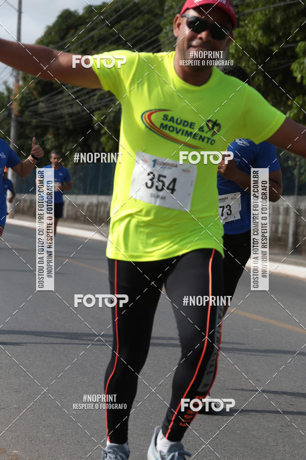 Buy your photos of the event1� Corrida Novo Mix Atacad�o on Fotop
