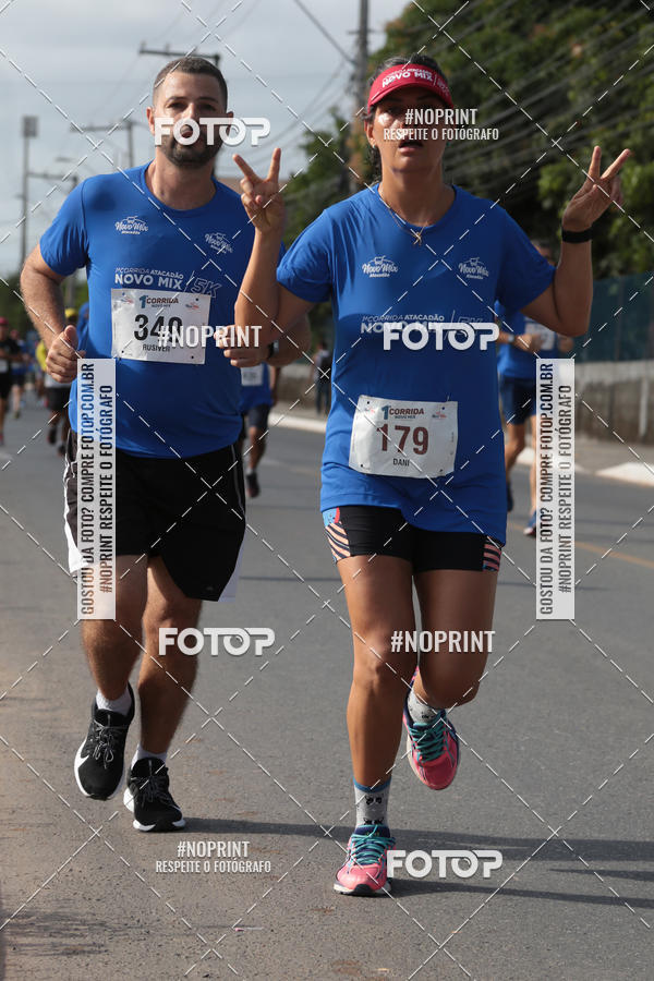 Buy your photos of the event1� Corrida Novo Mix Atacad�o on Fotop