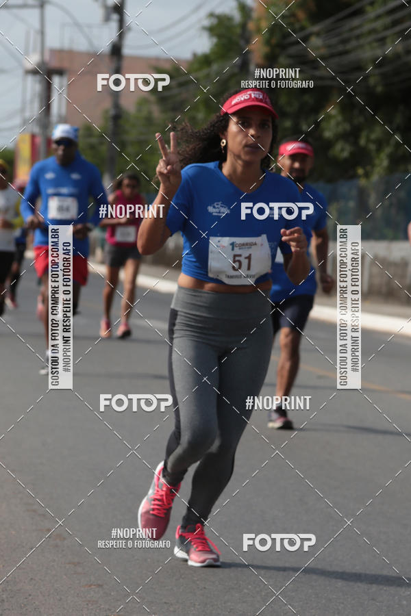 Buy your photos of the event1� Corrida Novo Mix Atacad�o on Fotop