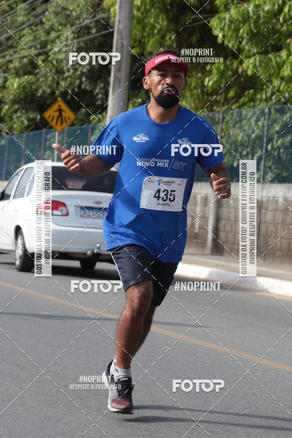 Buy your photos of the event1� Corrida Novo Mix Atacad�o on Fotop