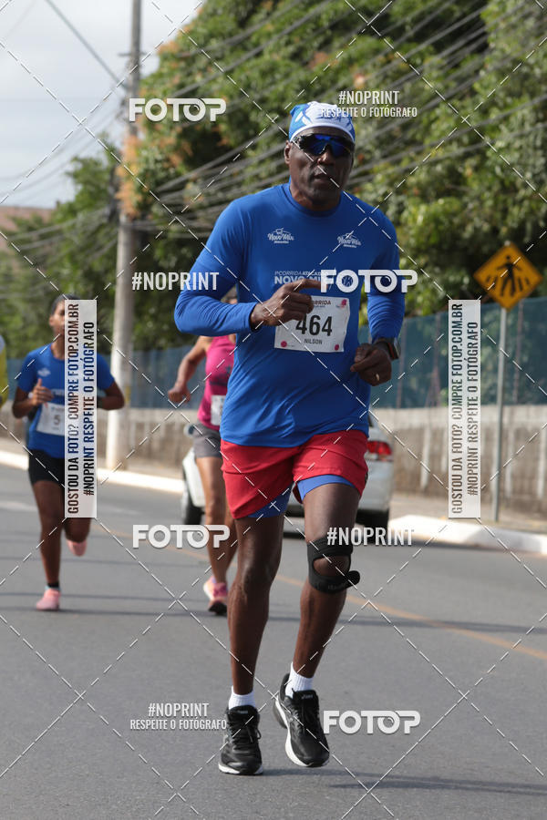 Buy your photos of the event1� Corrida Novo Mix Atacad�o on Fotop
