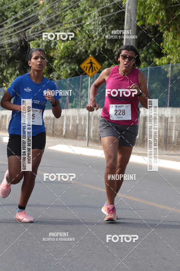 Buy your photos of the event1� Corrida Novo Mix Atacad�o on Fotop