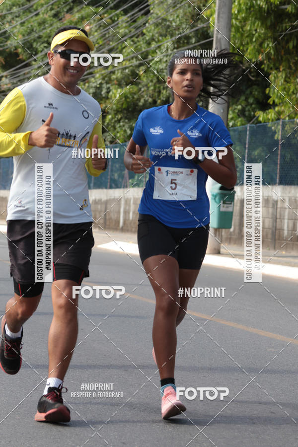 Buy your photos of the event1� Corrida Novo Mix Atacad�o on Fotop