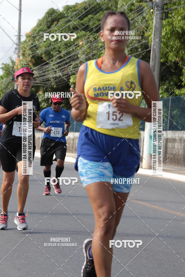 Buy your photos of the event1� Corrida Novo Mix Atacad�o on Fotop