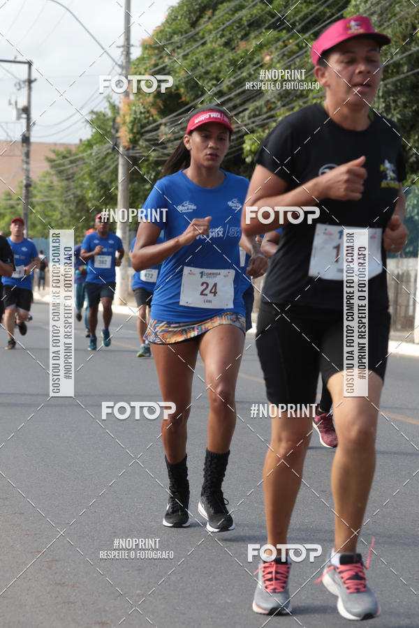 Buy your photos of the event1� Corrida Novo Mix Atacad�o on Fotop