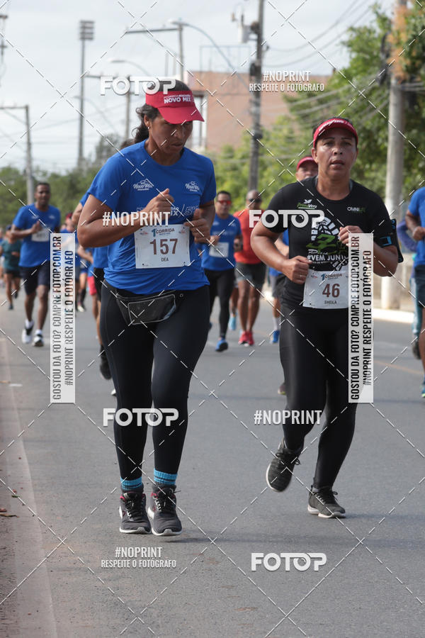 Buy your photos of the event1� Corrida Novo Mix Atacad�o on Fotop