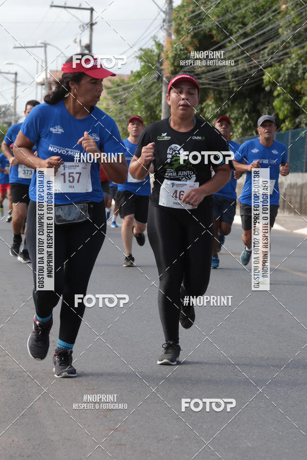 Buy your photos of the event1� Corrida Novo Mix Atacad�o on Fotop