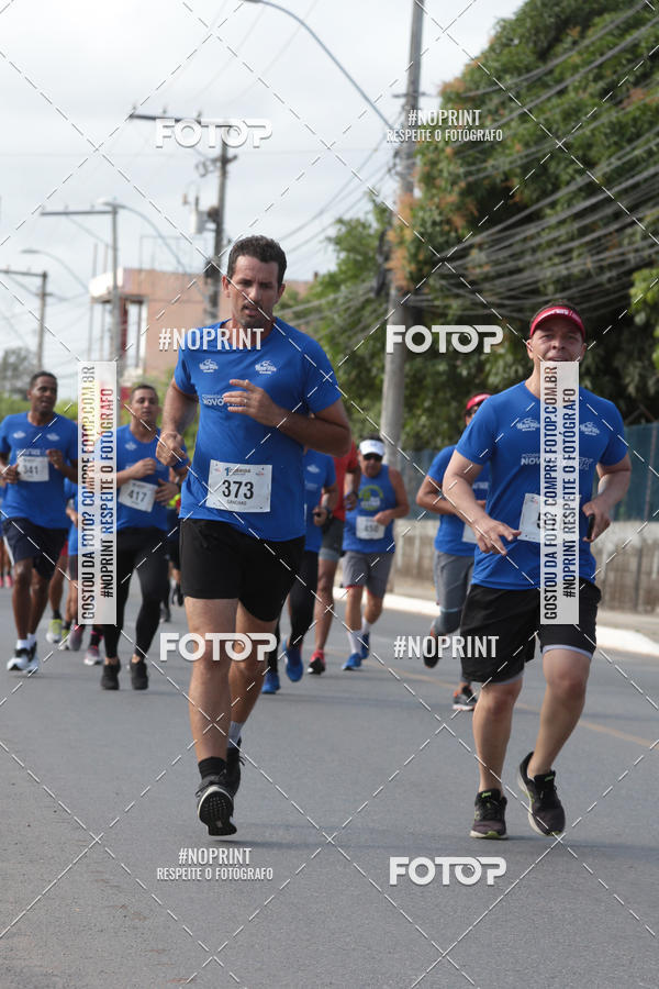 Buy your photos of the event1� Corrida Novo Mix Atacad�o on Fotop