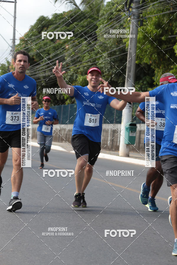 Buy your photos of the event1� Corrida Novo Mix Atacad�o on Fotop