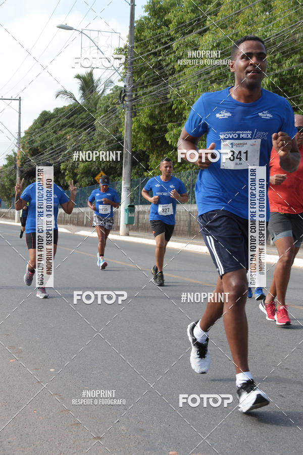 Buy your photos of the event1� Corrida Novo Mix Atacad�o on Fotop