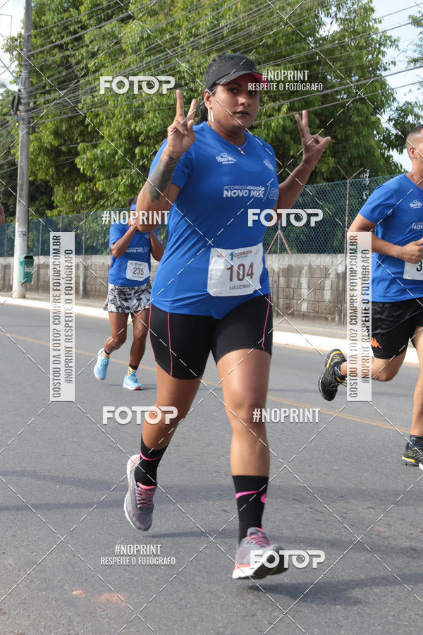 Buy your photos of the event1� Corrida Novo Mix Atacad�o on Fotop