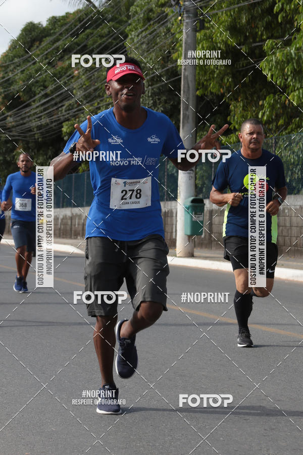 Buy your photos of the event1� Corrida Novo Mix Atacad�o on Fotop