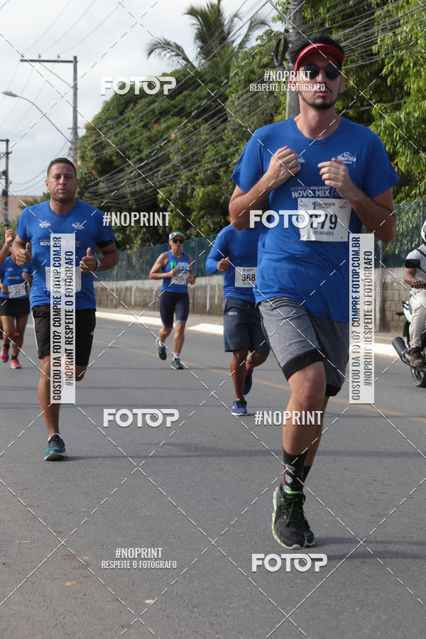 Buy your photos of the event1� Corrida Novo Mix Atacad�o on Fotop