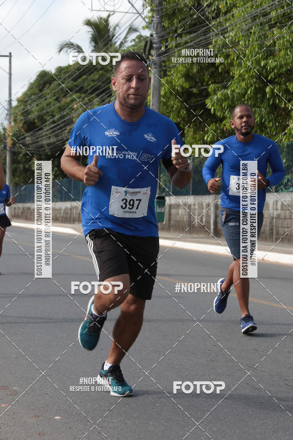 Buy your photos of the event1� Corrida Novo Mix Atacad�o on Fotop