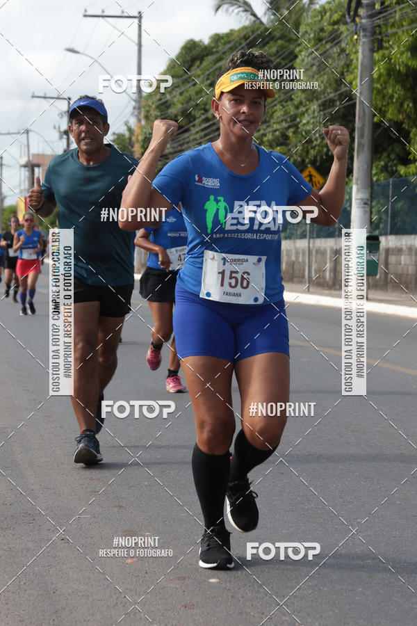 Buy your photos of the event1� Corrida Novo Mix Atacad�o on Fotop