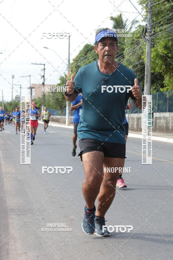 Buy your photos of the event1� Corrida Novo Mix Atacad�o on Fotop