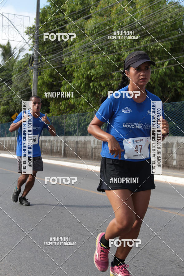 Buy your photos of the event1� Corrida Novo Mix Atacad�o on Fotop
