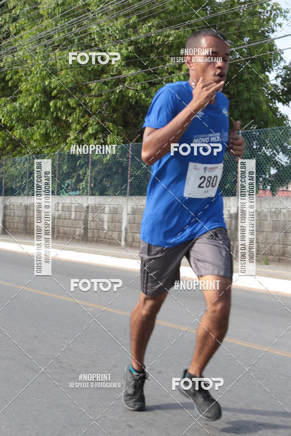Buy your photos of the event1� Corrida Novo Mix Atacad�o on Fotop