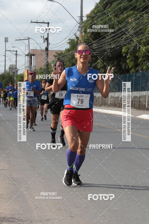 Buy your photos of the event1� Corrida Novo Mix Atacad�o on Fotop