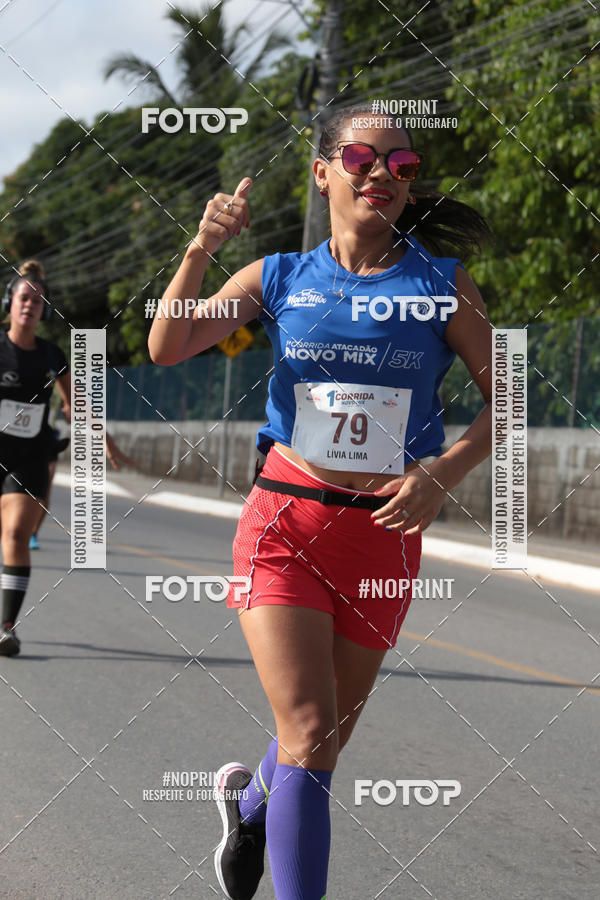 Buy your photos of the event1� Corrida Novo Mix Atacad�o on Fotop