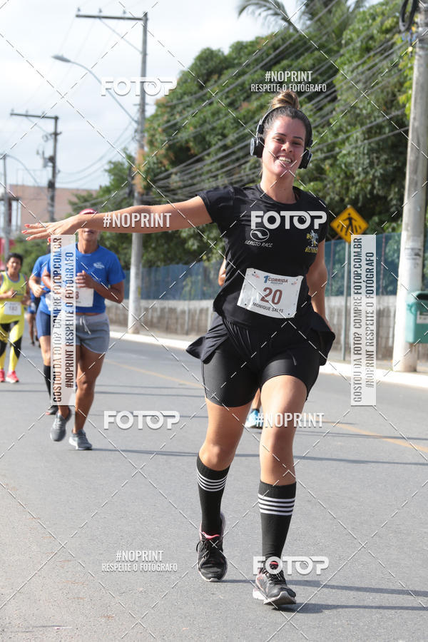 Buy your photos of the event1� Corrida Novo Mix Atacad�o on Fotop