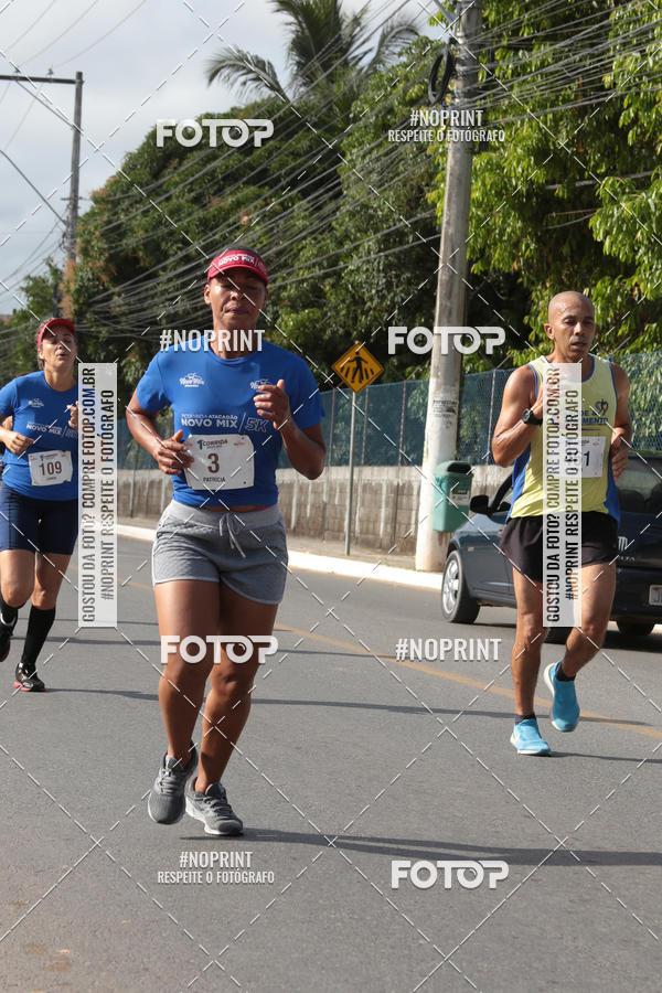 Buy your photos of the event1� Corrida Novo Mix Atacad�o on Fotop