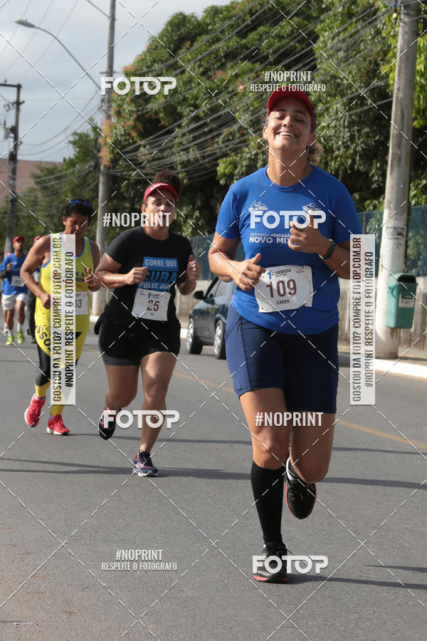 Buy your photos of the event1� Corrida Novo Mix Atacad�o on Fotop