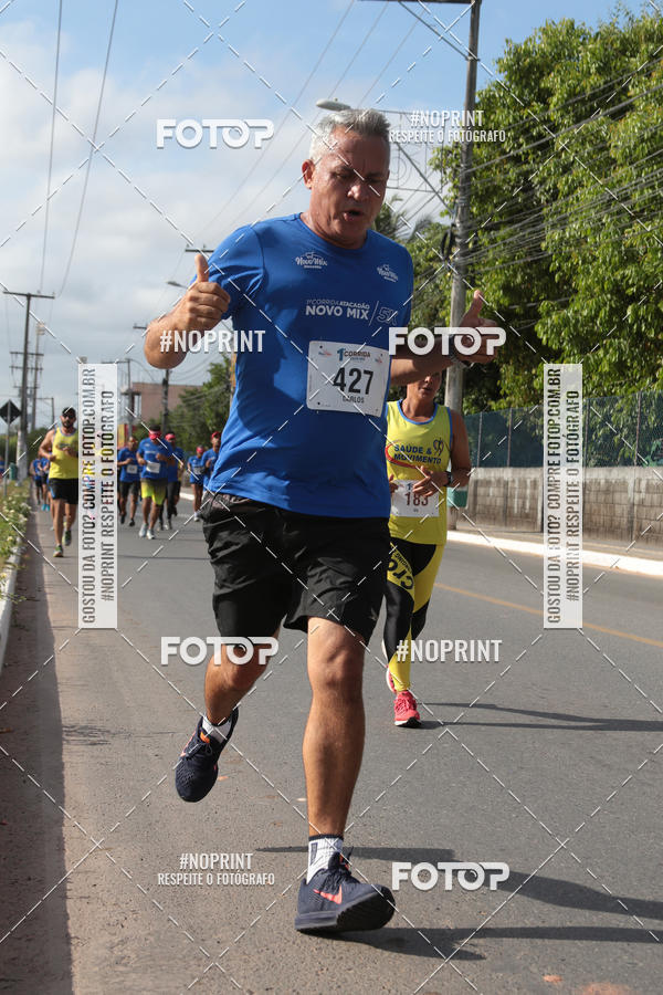 Buy your photos of the event1� Corrida Novo Mix Atacad�o on Fotop