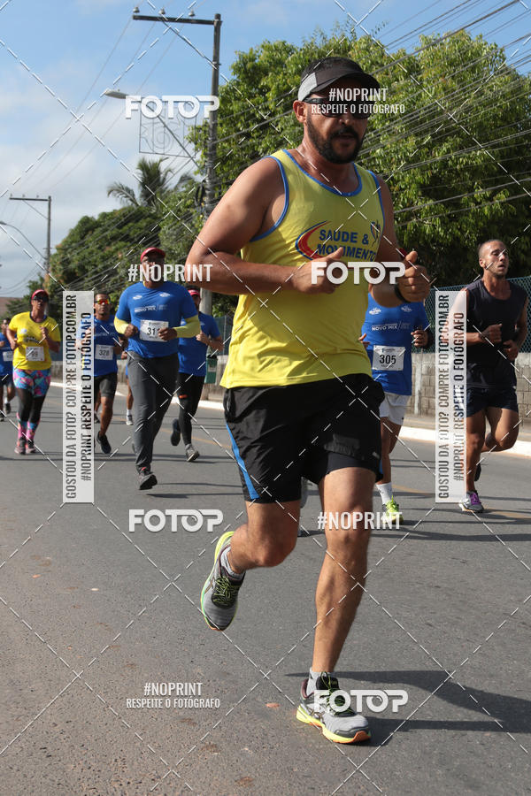 Buy your photos of the event1� Corrida Novo Mix Atacad�o on Fotop