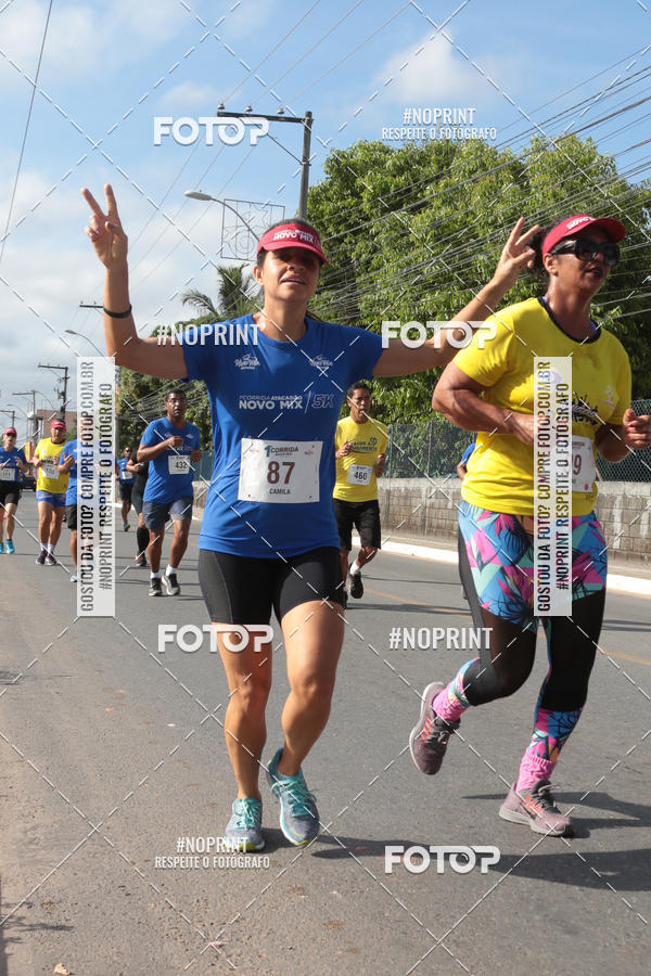 Buy your photos of the event1� Corrida Novo Mix Atacad�o on Fotop