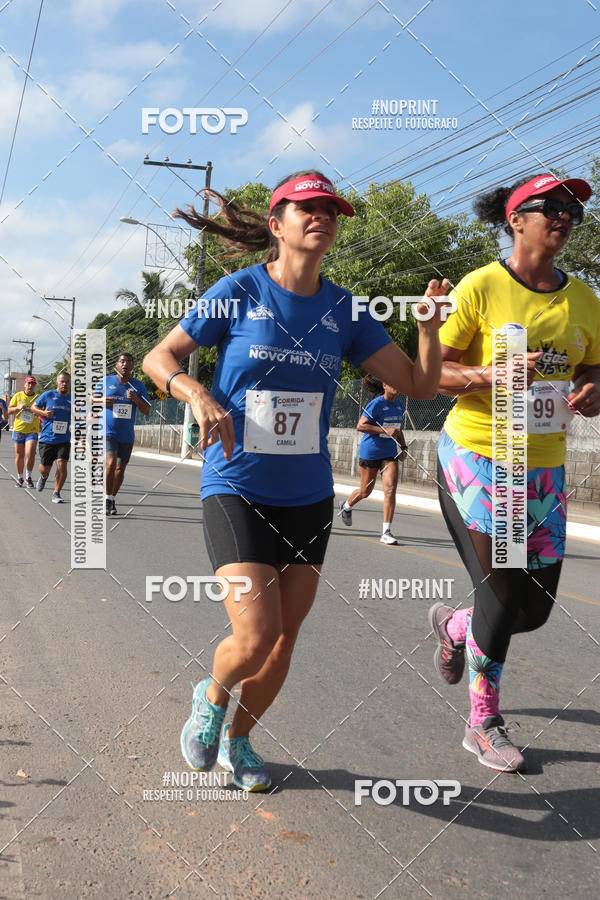 Buy your photos of the event1� Corrida Novo Mix Atacad�o on Fotop