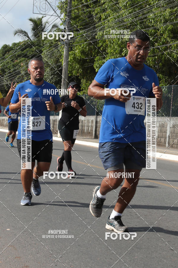 Buy your photos of the event1� Corrida Novo Mix Atacad�o on Fotop