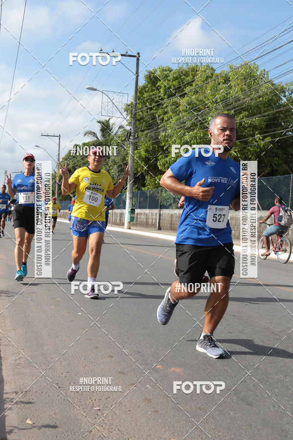 Buy your photos of the event1� Corrida Novo Mix Atacad�o on Fotop
