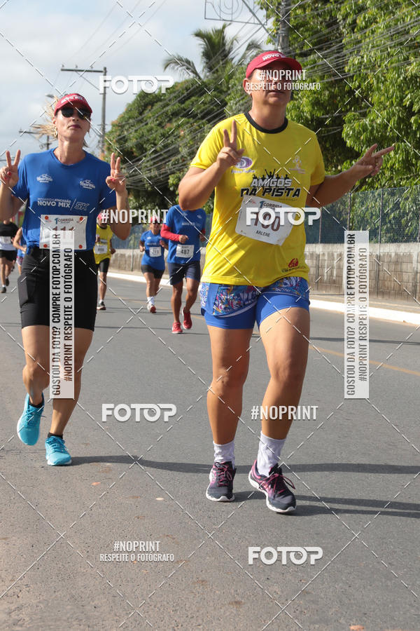 Buy your photos of the event1� Corrida Novo Mix Atacad�o on Fotop