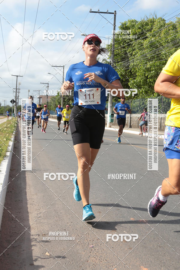 Buy your photos of the event1� Corrida Novo Mix Atacad�o on Fotop