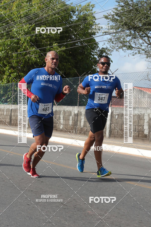 Buy your photos of the event1� Corrida Novo Mix Atacad�o on Fotop