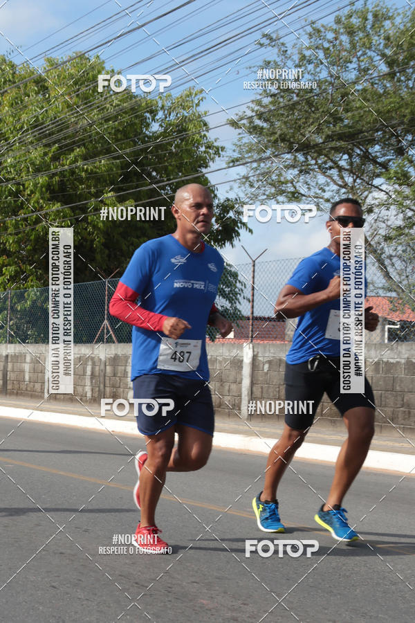 Buy your photos of the event1� Corrida Novo Mix Atacad�o on Fotop