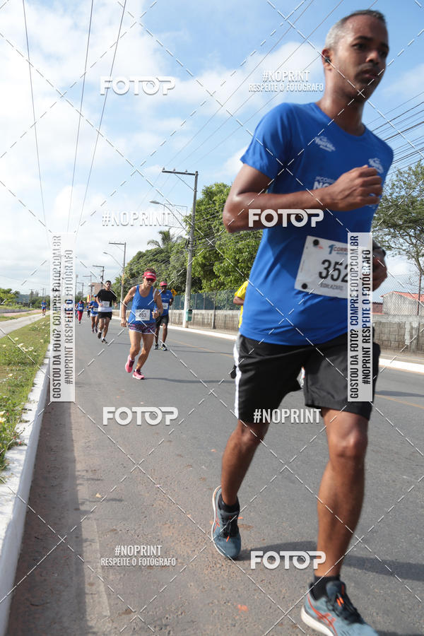 Buy your photos of the event1� Corrida Novo Mix Atacad�o on Fotop