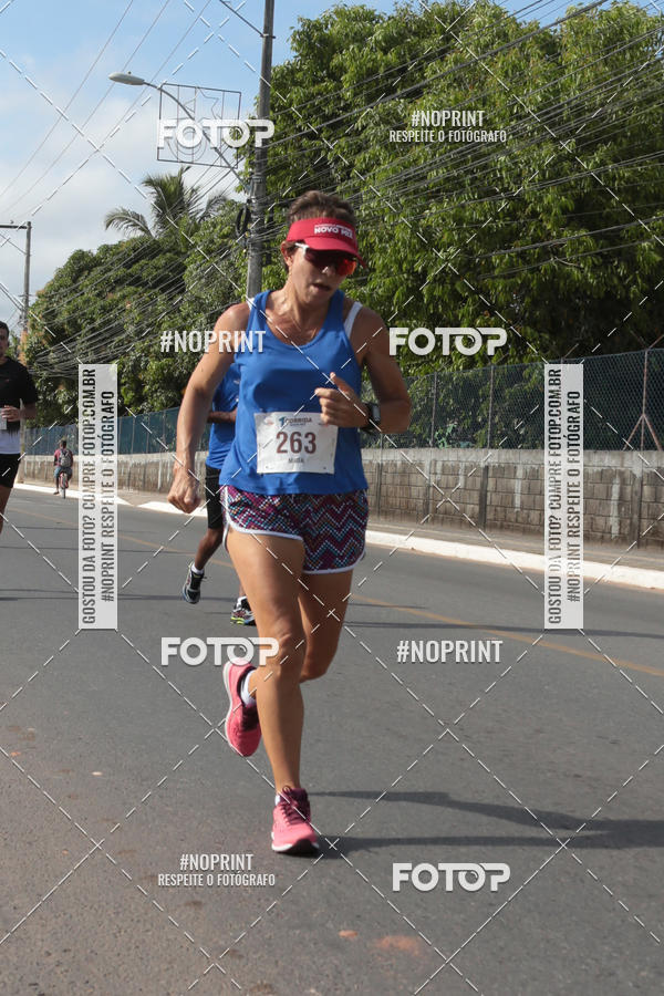 Compre as suas fotos do evento1� Corrida Novo Mix Atacad�o no Fotop