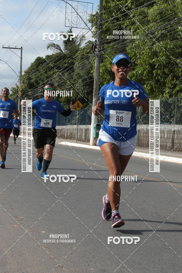 Compre as suas fotos do evento1� Corrida Novo Mix Atacad�o no Fotop