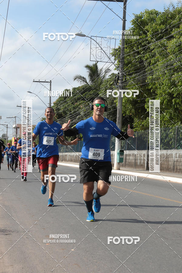 Buy your photos of the event1� Corrida Novo Mix Atacad�o on Fotop