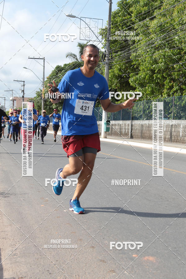 Buy your photos of the event1� Corrida Novo Mix Atacad�o on Fotop